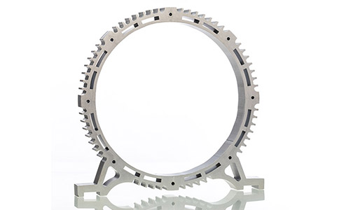 怎樣避免鋁型材出現氣泡？