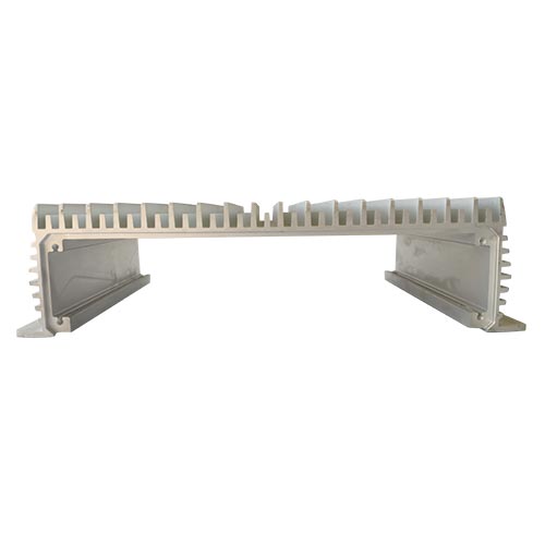 工業(yè)鋁型材開(kāi)模定制的優(yōu)勢(shì)